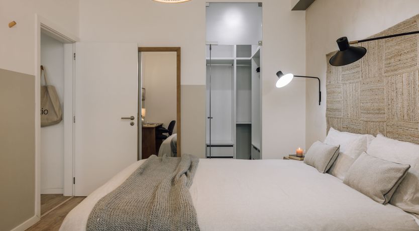 Photo of Peaceful Bliss