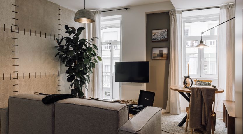 Photo of Peaceful Bliss