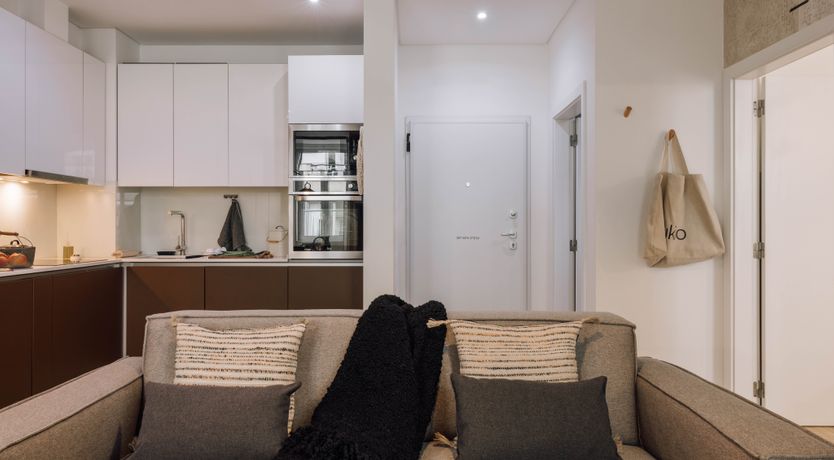 Photo of Peaceful Bliss