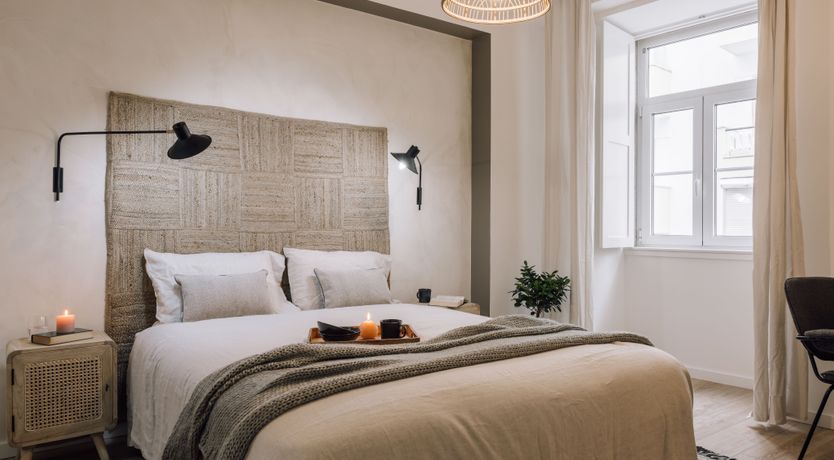 Photo of Peaceful Bliss