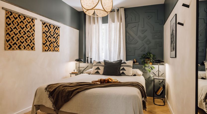 Photo of The Golden Glimmer