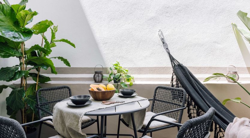 Photo of The Golden Glimmer