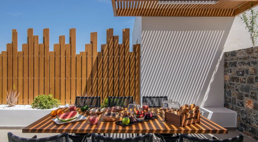 Photo of The Ocean Bloom