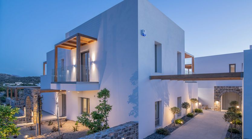 Photo of The Ocean Bloom