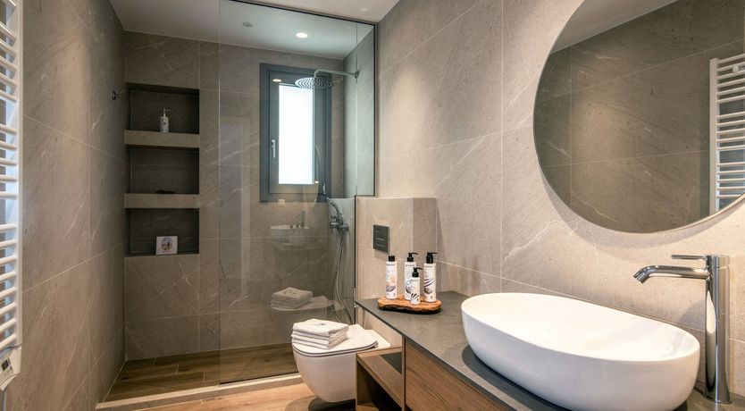 Photo of The Ocean Bloom