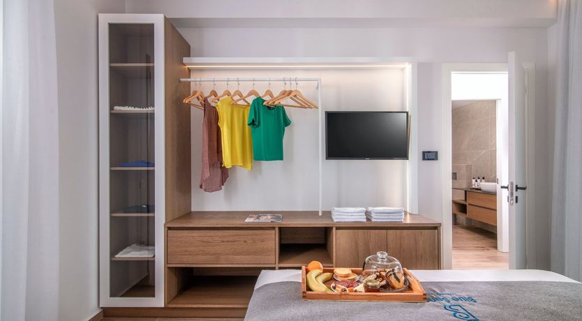 Photo of The Ocean Bloom