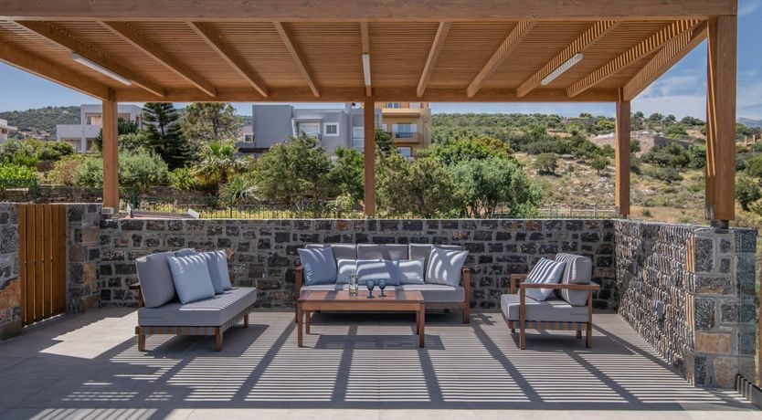 Photo of The Ocean Bloom