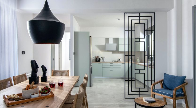 Photo of The Ocean Bloom