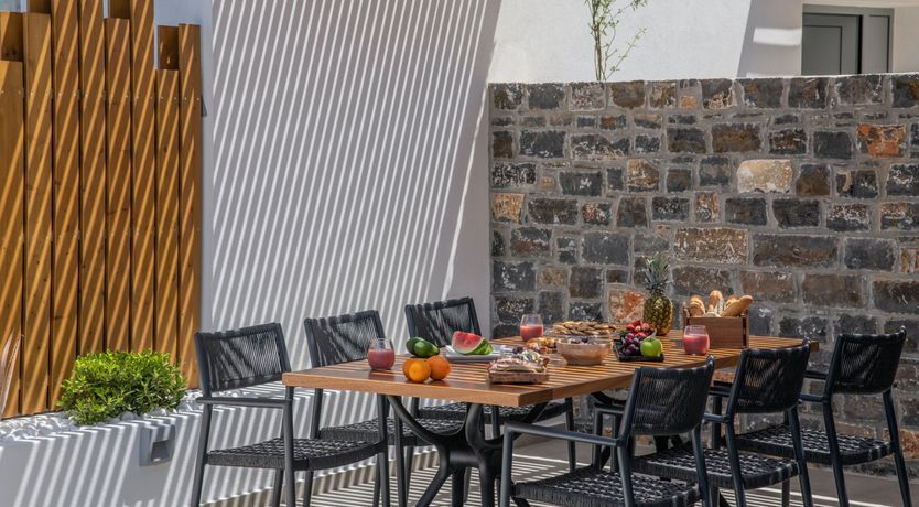 Photo of The Ocean Bloom