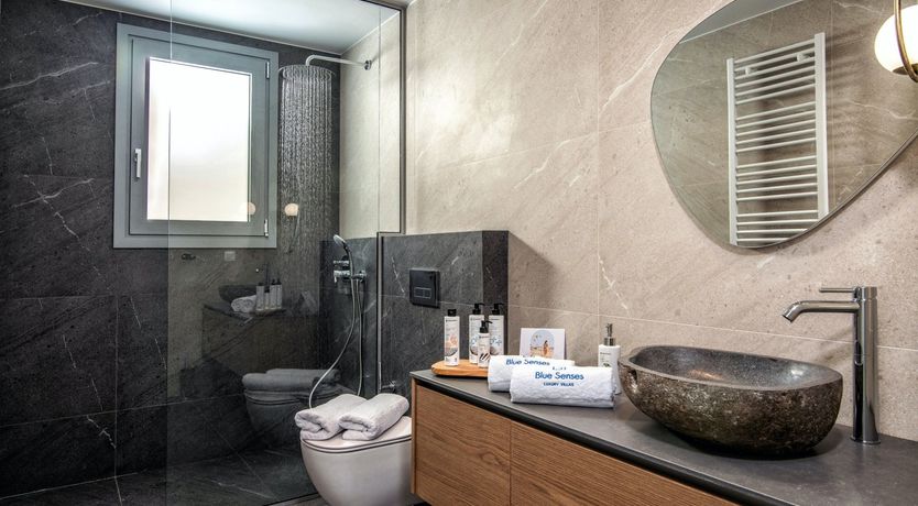 Photo of The Ocean Bloom