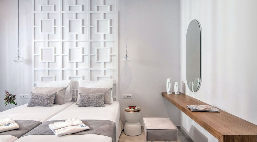 Photo of The Ocean Bloom