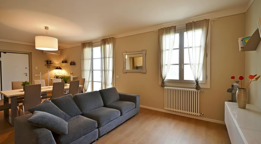 Photo of Michelangelo's Rose