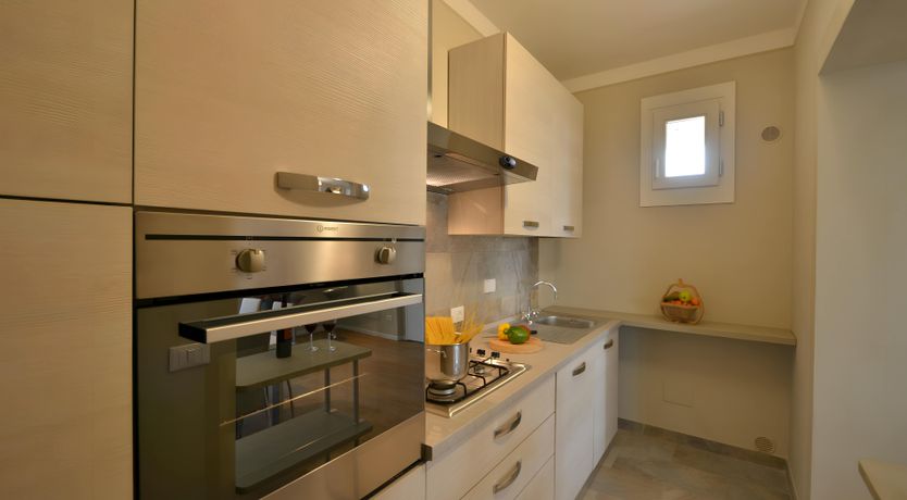 Photo of Michelangelo's Rose