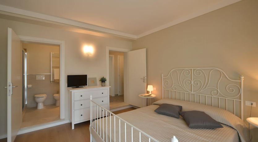 Photo of Michelangelo's Rose