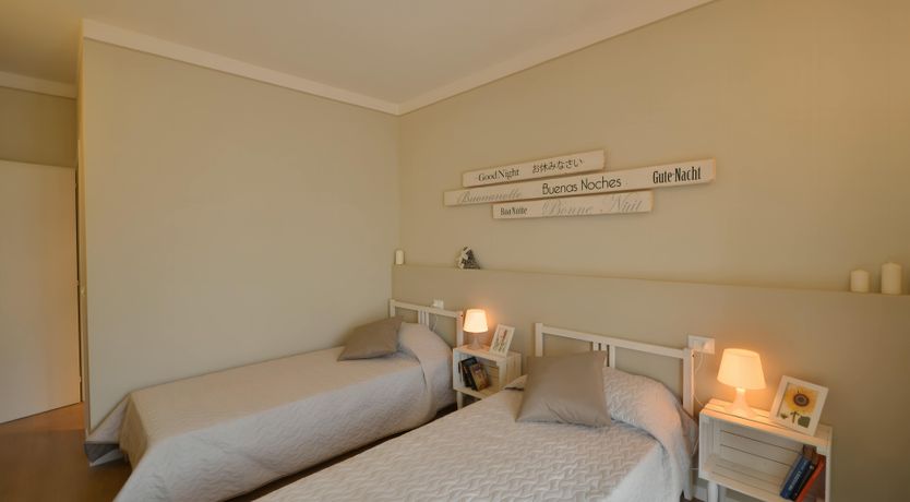 Photo of Michelangelo's Rose