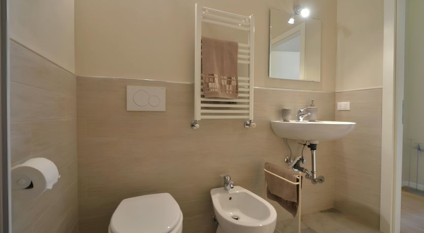 Photo of Michelangelo's Rose