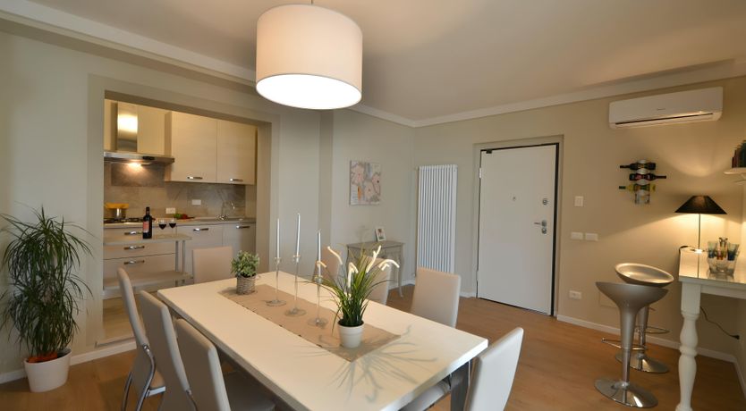 Photo of Michelangelo's Rose