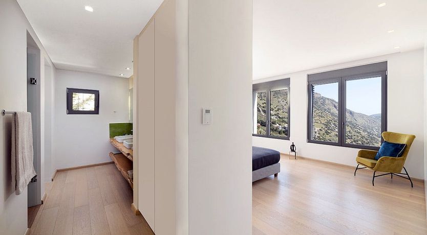 Photo of Lotus Shades