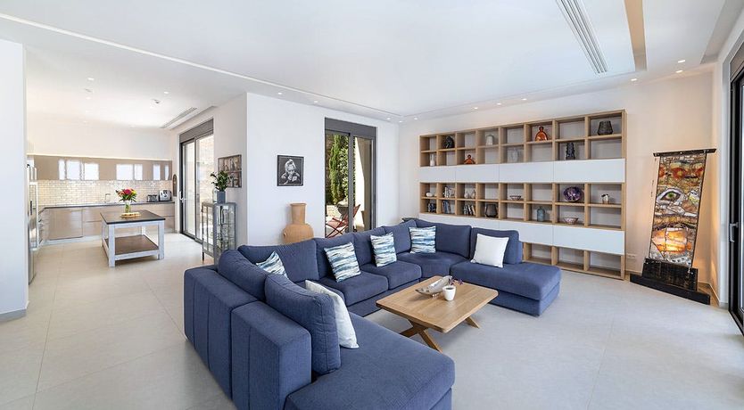 Photo of Lotus Shades