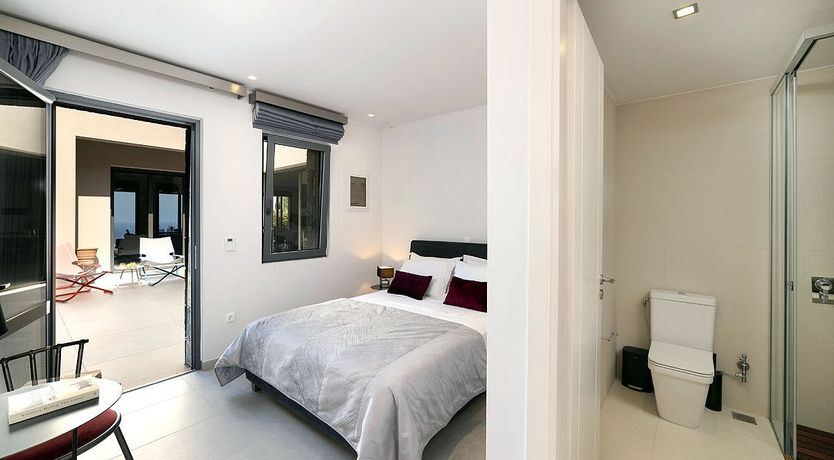 Photo of Lotus Shades