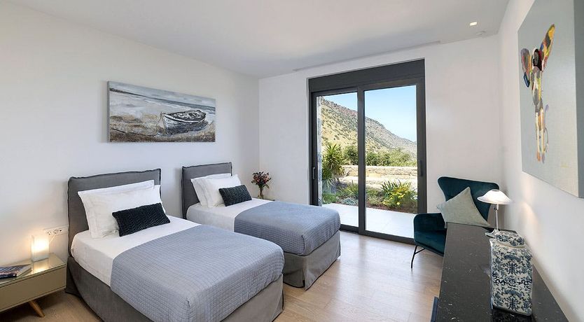 Photo of Lotus Shades