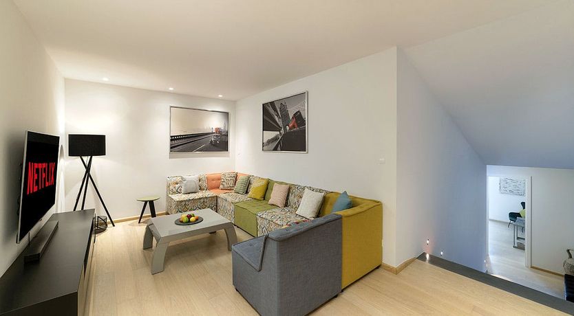 Photo of Lotus Shades