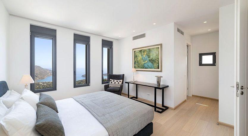 Photo of Lotus Shades