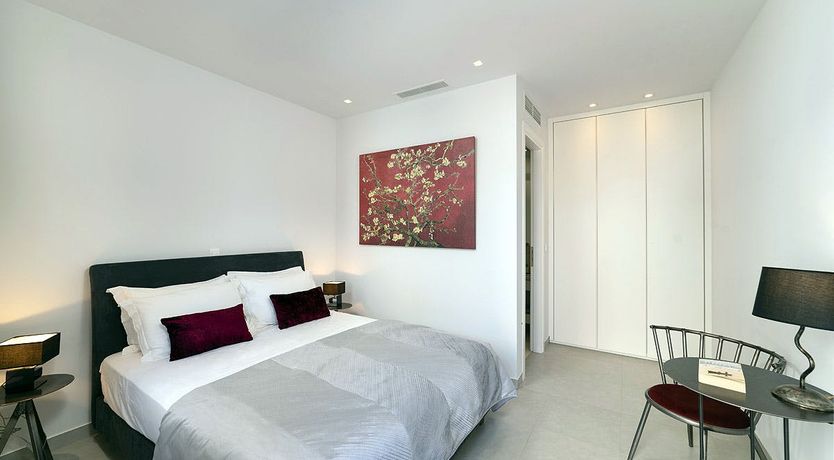 Photo of Lotus Shades