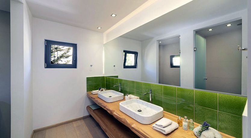 Photo of Lotus Shades