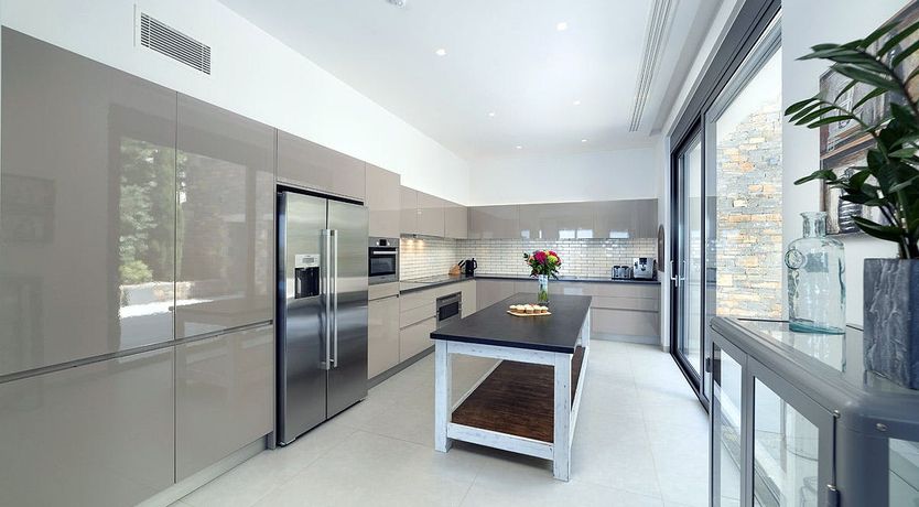 Photo of Lotus Shades