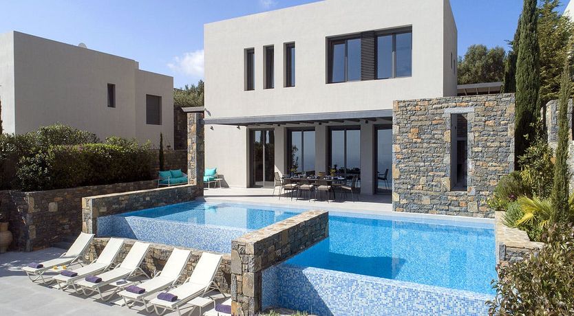 Photo of Lotus Shades