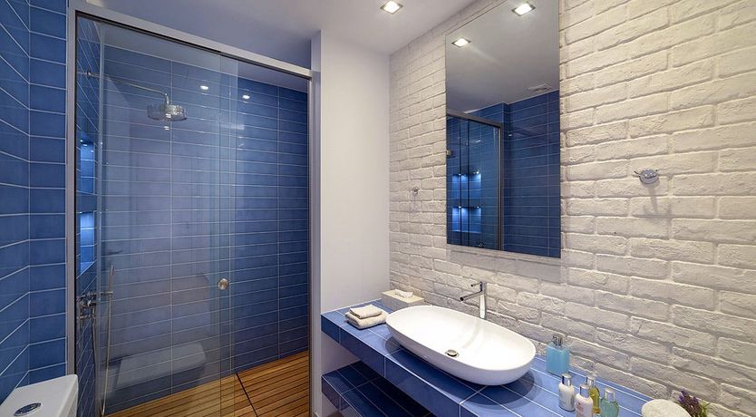 Photo of Lotus Shades