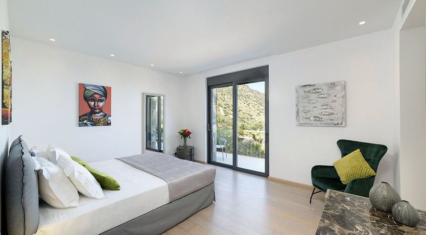 Photo of Lotus Shades