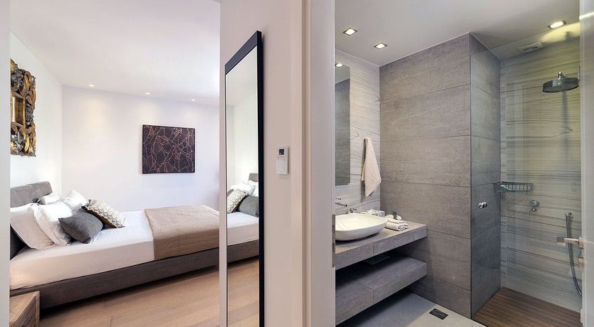 Photo of Lotus Shades