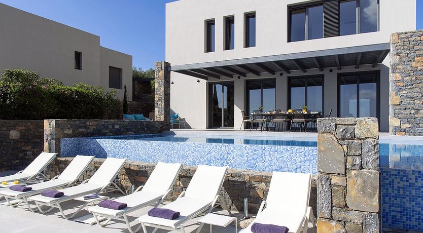 Photo of Lotus Shades