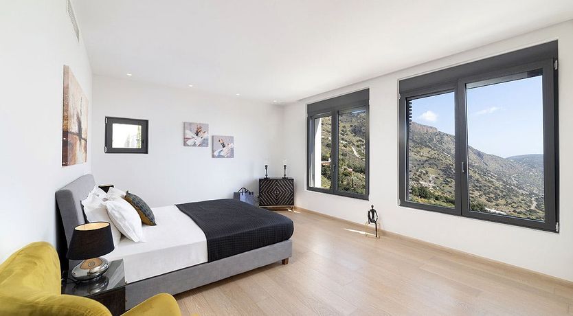 Photo of Lotus Shades