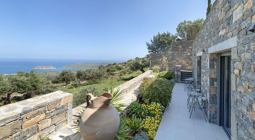 Photo of Lotus Shades