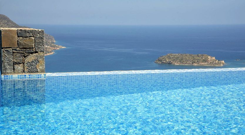 Photo of Lotus Shades