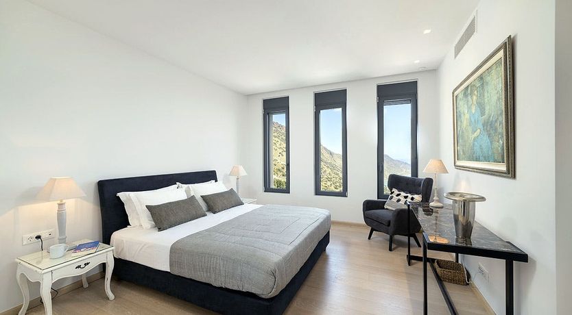 Photo of Lotus Shades