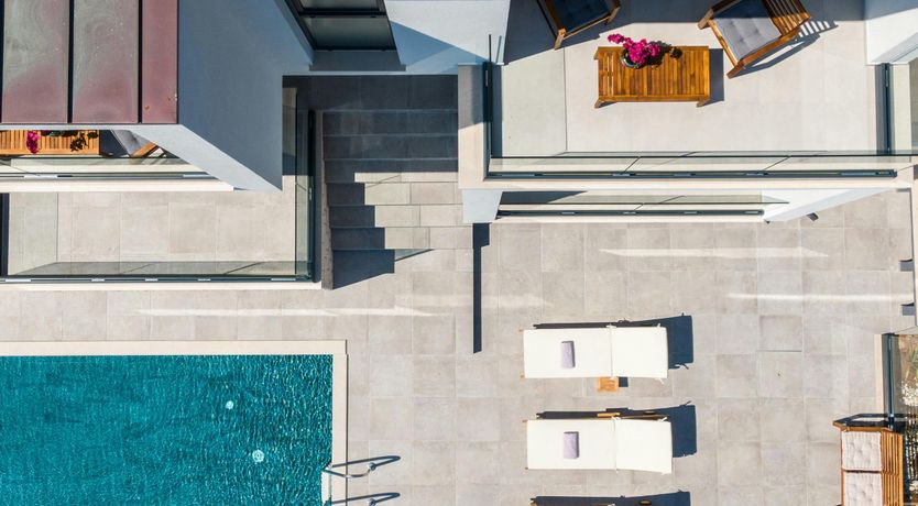 Photo of Shimmering Sea Villa