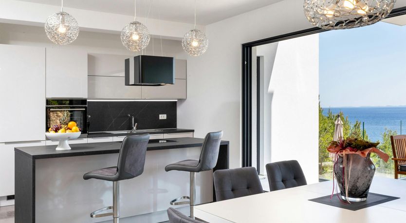 Photo of Shimmering Sea Villa