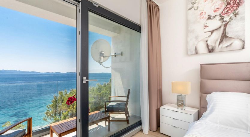 Photo of Shimmering Sea Villa