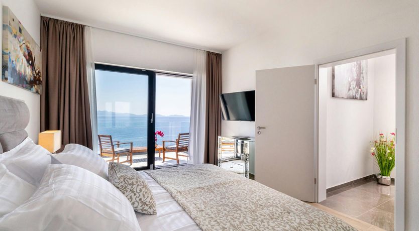 Photo of Shimmering Sea Villa