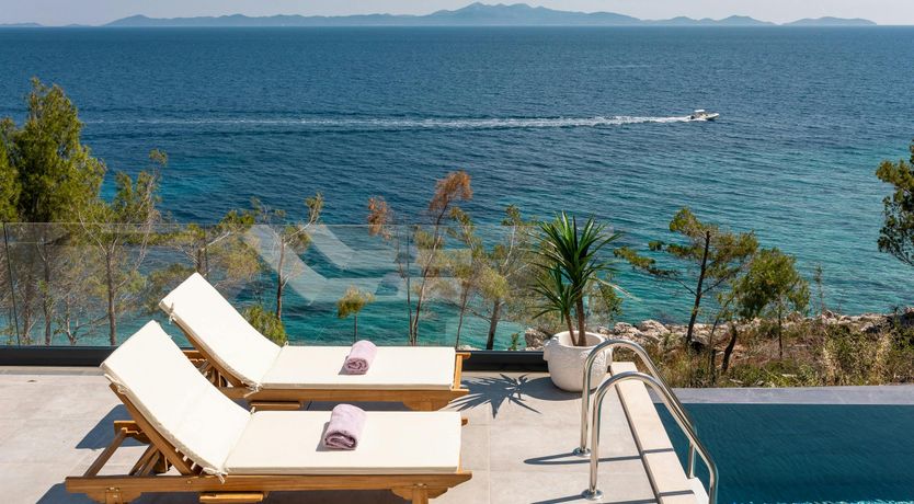 Photo of Shimmering Sea Villa