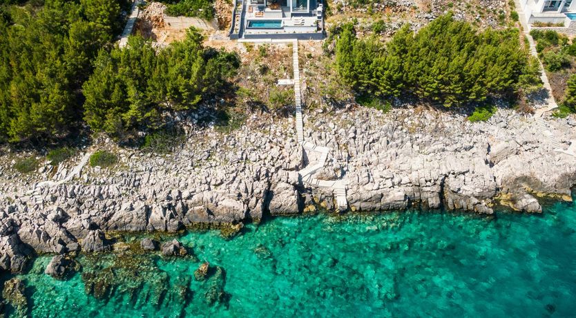 Photo of Shimmering Sea Villa