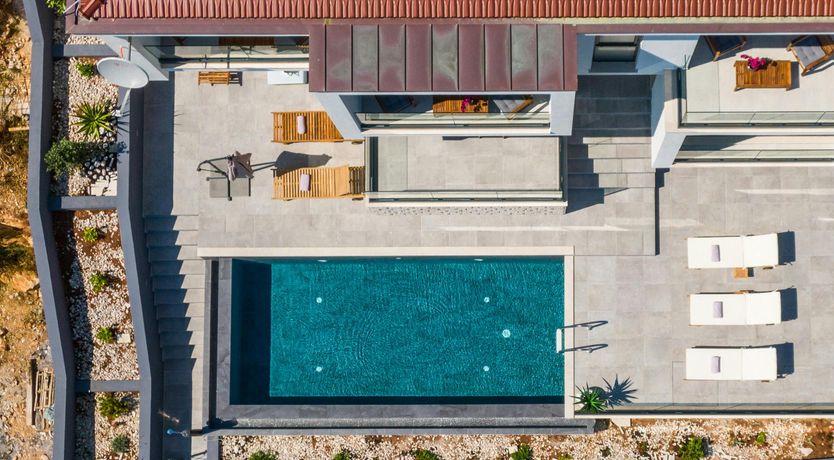 Photo of Shimmering Sea Villa