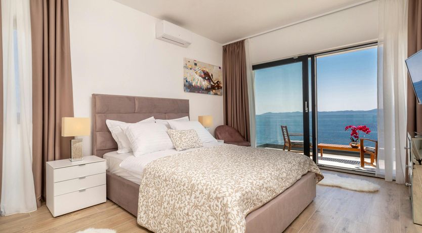 Photo of Shimmering Sea Villa