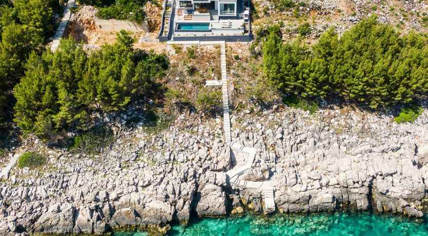 Photo of Shimmering Sea Villa