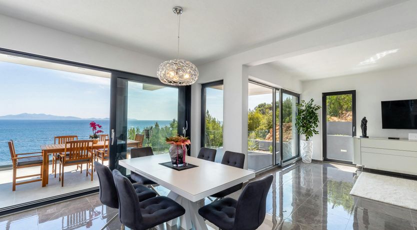 Photo of Shimmering Sea Villa