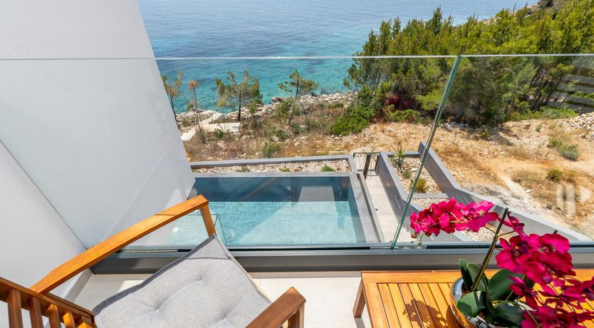 Photo of Shimmering Sea Villa